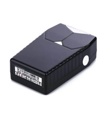 GPS трекер GPSone GT001